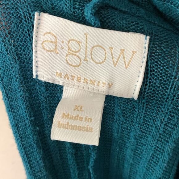 3for$20 sweater xl - Picture 3 of 3